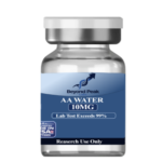 AA Water
