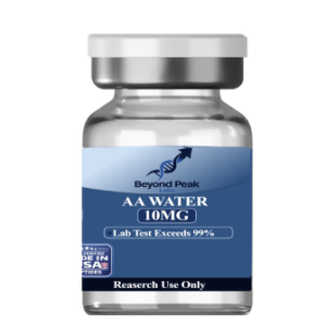 AA Water