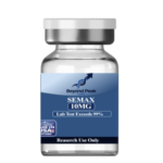Semax