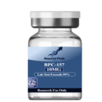 Bpc-157