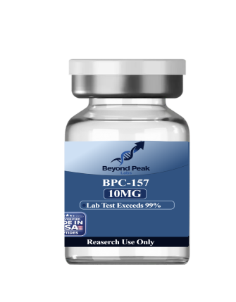Bpc-157