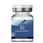 HCG