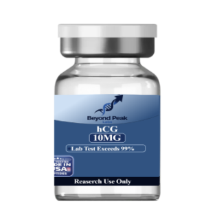 HCG
