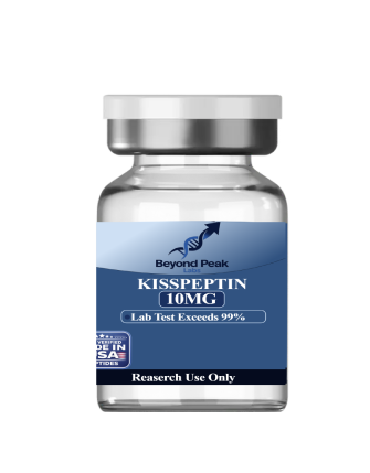 Kisspeptin