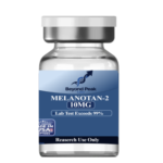 Melanotan-2