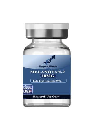 Melanotan-2