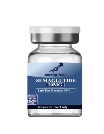 Semaglutide