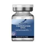 Tirzepatide
