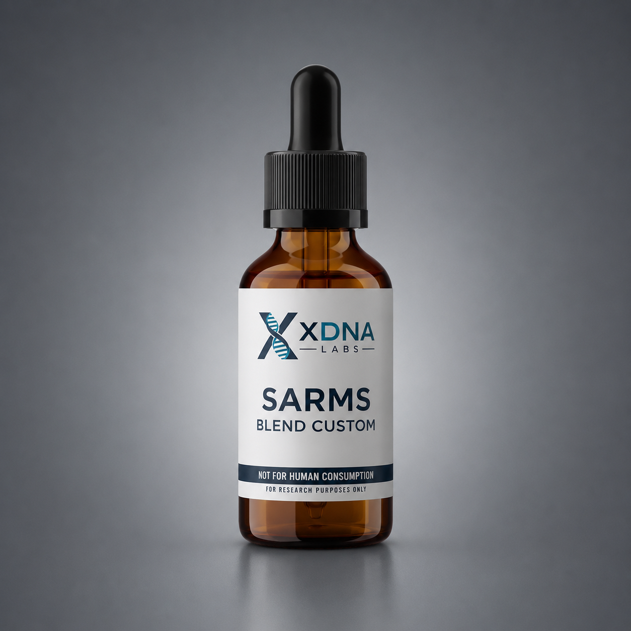 GW-501516 20MG X 10ML